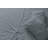  Microfiber Muslin Sheet Set-114679907-114679836