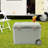 Ice Retention Cooler With Handle-115243269