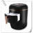 GLOBAL GIRLS LLC 33 Lb. Daily Production Bullet Clear Ice Countertop Machine