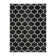 Geometric Indoor Rug