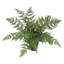 50cm Faux Plant in Pot Liner