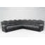 Koffler 7 Seater Corner Sofa-242979055