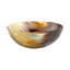 Sylvan Glass Decorative Bowl