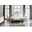 Velvet Bed-67395389