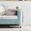 End Table-1864378278