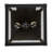 Pericles Iron Wall Light-211922438