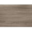 Table d'appoint-1505865757