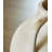 Horning Vase