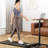 42.5"H Adjustable Standing Desk