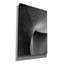 "Architecture" par Design Fabrikken sur toile-370706510