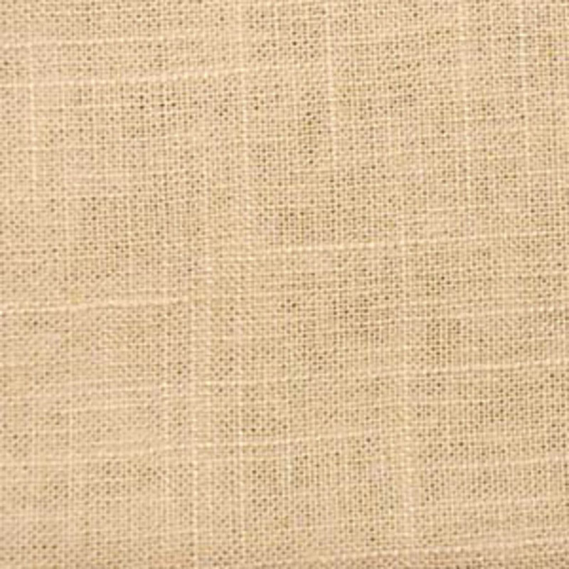 Fairmont Fabric, Pearl Gray