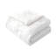 Lit dans un sac 8 pièces / 10 pièces Pintuck-1295635694-1295635664