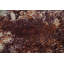 Tapis abstrait moderne All-Over 5 x 7