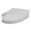 Washlet® C2 Electronic Toilet Elongated Bidet Seat-55637162