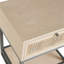 Table de chevet 19,5 po Noland