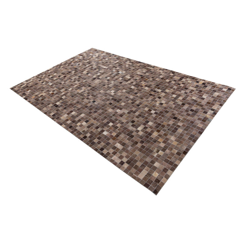 Ingalls Brown Rug