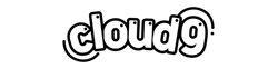 Cloud 9 logo