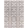 Janayra Geometric Indoor Rug