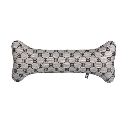 Coussin Bumper Bone