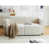 Cream Fabric is out of stock