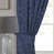 Navy Blue is out of stock