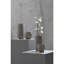 Algoma Stoneware Table Vase-199953758