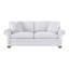 Main Street Sofa-83656862-83656891