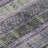 Premium Machine Washable Mayfield AMF2160 Striped Rug-117626828-117626819