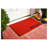 Kasper Non-Slip Doormat-546649976-546649969