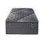 Matelas moelleux Comfort Care Hybrid-2034955911