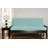 Leupp Polyester Box Cushion Futon Slipcover-302855494-302855512