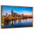 Floating Frame Gold selected