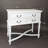 Lenwood 39'' Sideboard-961515329