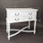 Lenwood 39 " W Server-961515329
