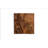 Lightning Wall Tile, Chamcha Wood