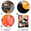 Vinyle disque vinyle Fusion II-1083381294