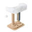 55cm H Cat Tree