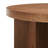 Modway Silas Solid Wood End Table-93249715