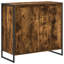 Sideboard Accent Chest-484590998