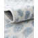 Azion Animal Print Indoor Rug