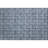 Premium Machine Washable Parramatta Blue Rug-385116989