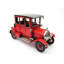 Landau inspiré des années 1920 Landau