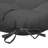 Ebern Designs Chair Pad Cushion-293637372