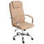 Executive Chair with Headrest-211391675