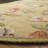 Emrick Hand Hooked Wool Floral Rug-21599667