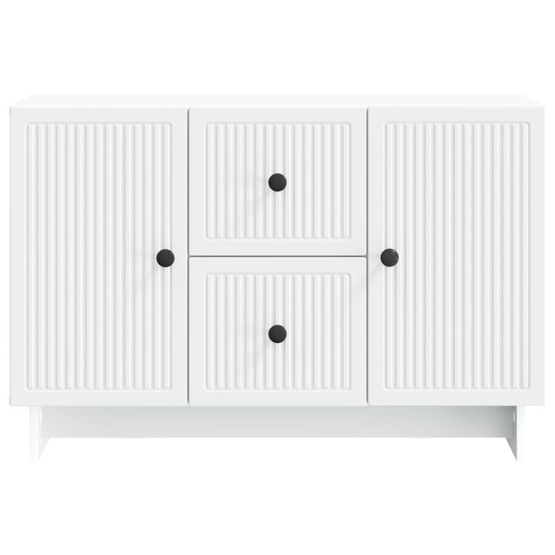 89cm Sideboard