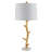 Aderdour Table Lamp