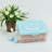 Food Storage Container
