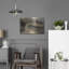 «Place Where I Belong» par Lori Deiter-103132476
