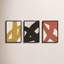 Form & Fusion Print by Romina Gadler-177358545-177358554
